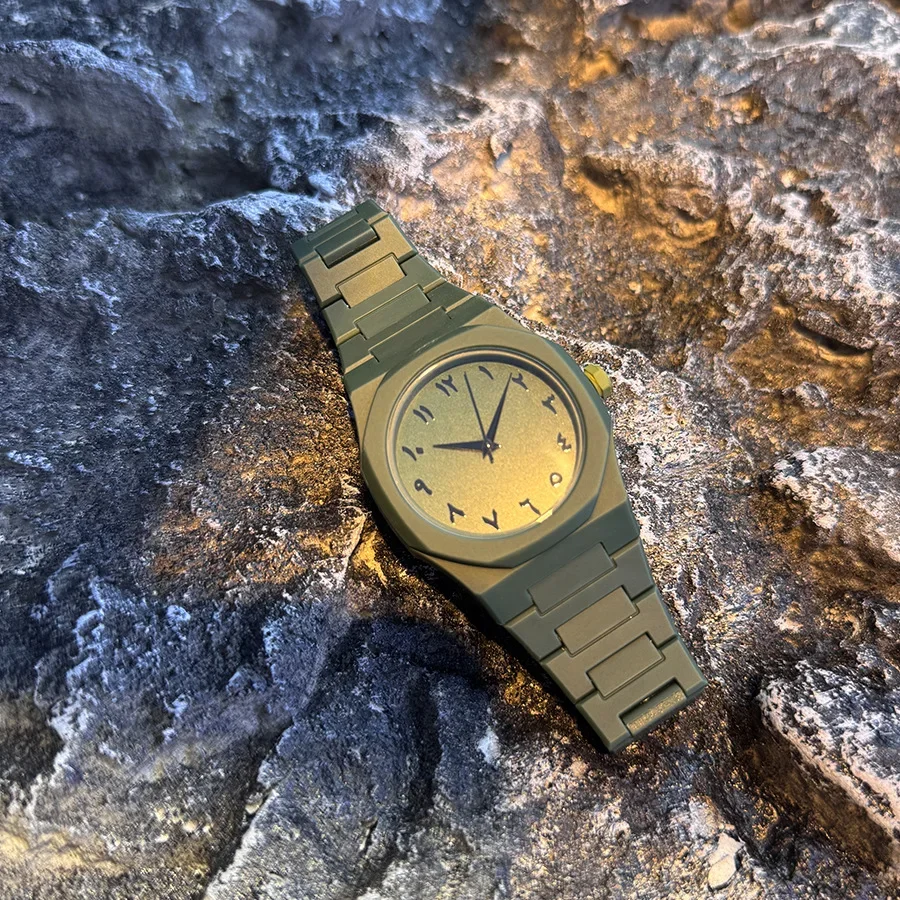Luxury Watch Top 10 - Topmode Heren Luxe Kalenderhorloge Dames Business