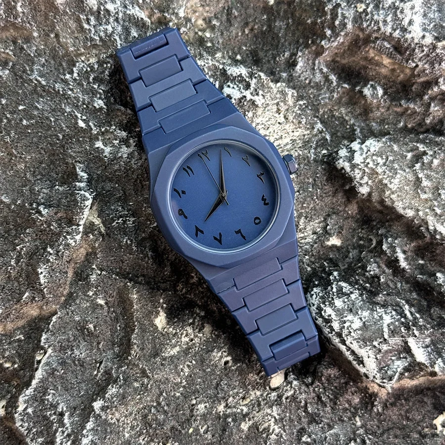 Topmode Heren Luxe Kalenderhor - Luxury Watch Top 10 recensie en prijs