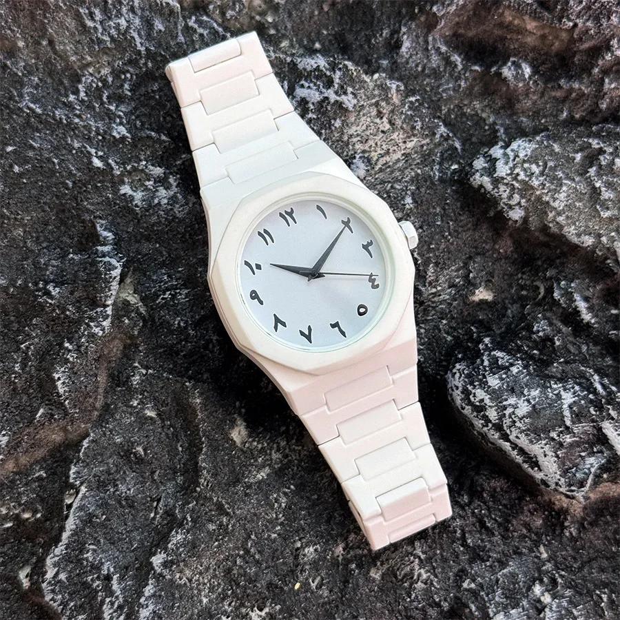 Topmode Heren Luxe Kalenderhor - Luxury Watch Top 10 recensie en prijs