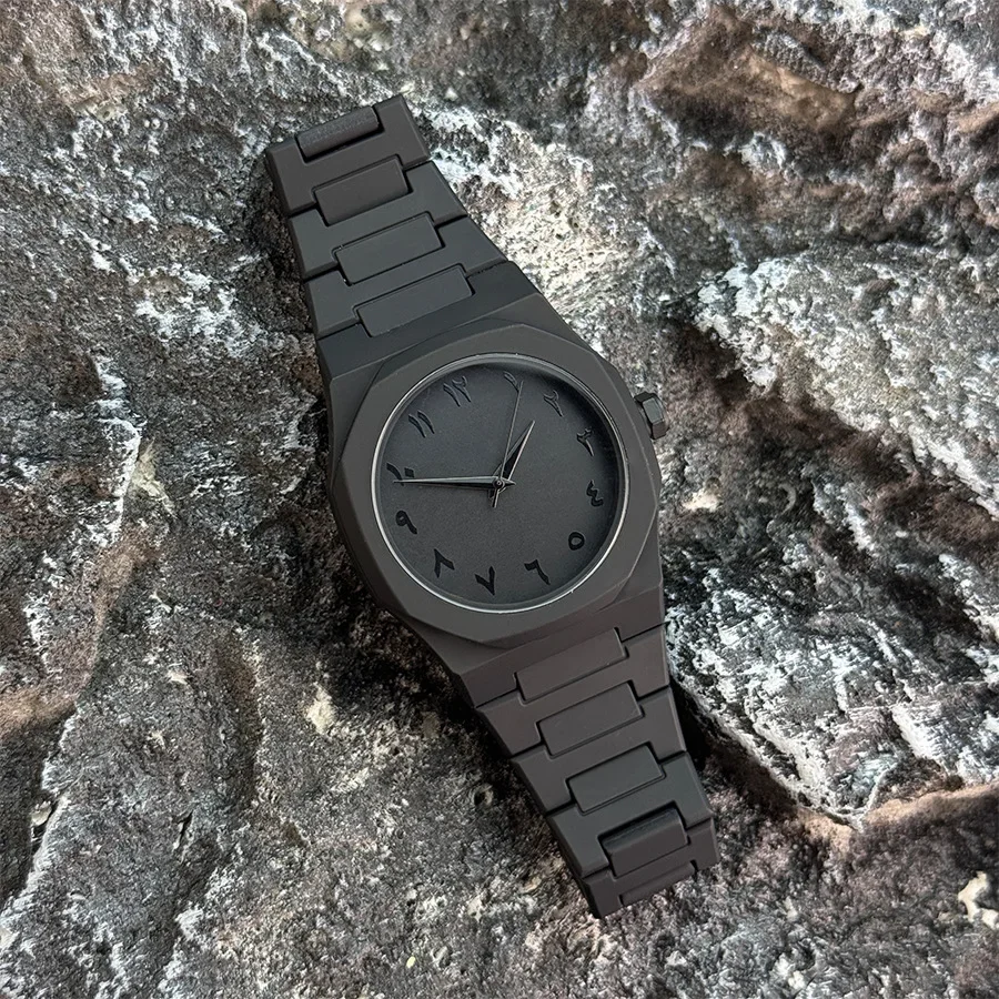 Topmode Heren Luxe Kalenderhor - Luxury Watch Top 10 recensie en prijs