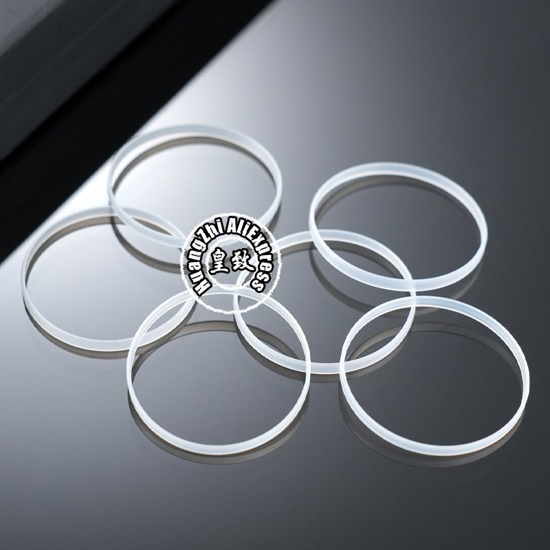116233 116334 116333   Voor Ro - Luxury Watch Investment recensie en prijs